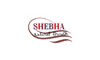 Shebha Products