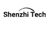 Shenzhi Tech