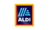 Shop ALDI Australia