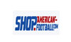 Shop Americafootball.com