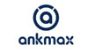 Shop Ankmax
