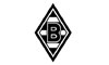 Shop Borussia DE
