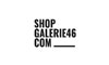 Shop Galerie46
