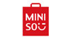 Shop Miniso AU