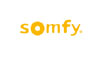 Shop Somfy NL