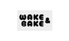 Shop Wake Bake