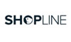Shoplineapp.com