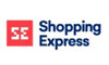 Shopping Express AU