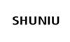 Shuniu