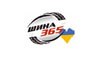 Shyna365 UA