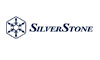 SilverStone Technology