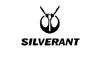 Silverant Outdoors