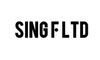Sing F Ltd
