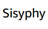 Sisyphy