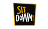 Sit Down