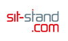Sit-stand.com