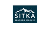 Sitka Seafood Market