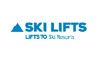 Ski Lifts