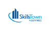 Skillstown Connect