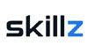 Skillz.com