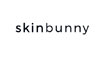 Skin Bunny UK