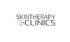 Skin Therapy Clinics NL