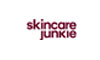 Skincare Junkie