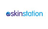 Skinstation UK