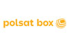 Sklep Polsatbox