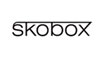 Skobox DK