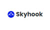 Skyhook Adventure