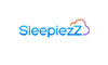 Sleepiezz.com