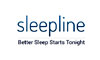 SleeplineShop