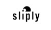Sliply DE