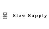 SlowSupply