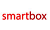 Smartbox ES