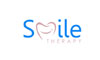 Smile Therapy UK