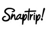 SnapTrip