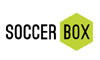SoccerBox