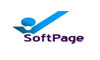 Softpage