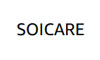 Soicare