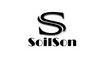 Soilson