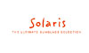 Solaris Mexico