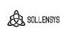 Sollensium