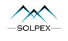 Solpex