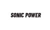 Sonic Power