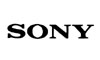 Sony Australia