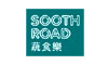 Sooth Road