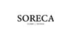 Soreca Shop Online
