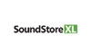 SoundStoreXL